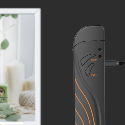 Bút Soi Sợi Quang 20KM Cao Cấp SGV-20QG - Hàng Nhập Khẩu