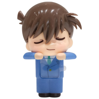 Blindbox Mô Hình Hình Thám Tử Ngủ Say Conan Gắn Điện Thoại - Movie 2025