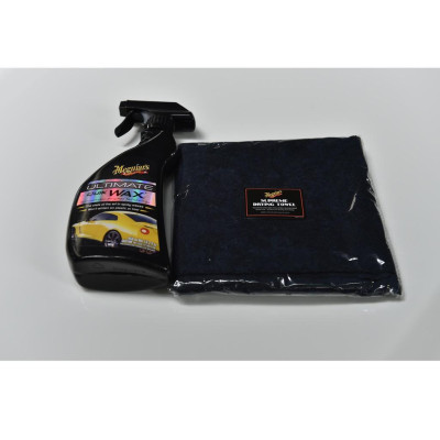 Meguiar
