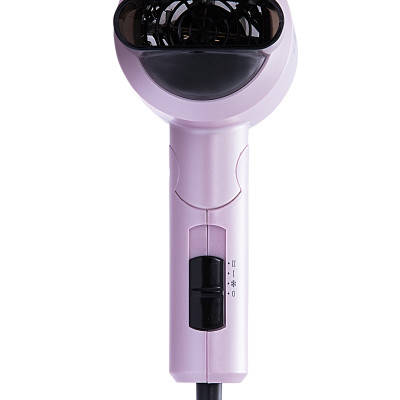 Máy sấy tóc Bluestone HDB-1827 , Công Suất 1100W , Bảo hành điện tử 2 năm, Hàng chính hãng