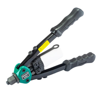 Kìm bấm rút rivet 330mm công nghiệp 90502