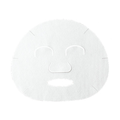 Mặt Nạ Dưỡng Da Mặt Cấp Ẩm Và Dưỡng Trắng Mịn Dành Cho Loại Da Khô Dr.Ci:Labo White C Whitening Mask (Set 05 miếng)