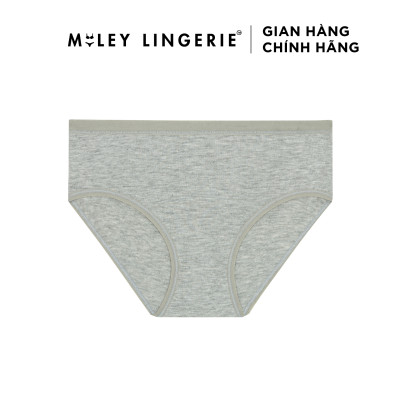 Combo 10 Quần Lót Flexi Stretch Chất Liệu Bamboo Visco - Miley Lingerie