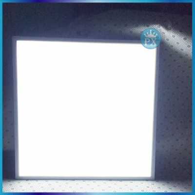 Đèn led panel 60x60 - 48W, 30x60-36w, âm trần  siêu sáng siêu rẻ, LED PANEL 600x600