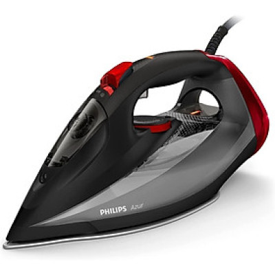 Bàn là hơi nước Philips GC4567/80 Hàng chính hãng