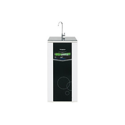 Máy lọc nước 9 lõi  RO Kangaroo VTU KG109A - Hàng chính hãng