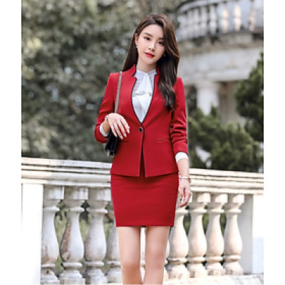 Aó Vest nữ Titishop ACC304