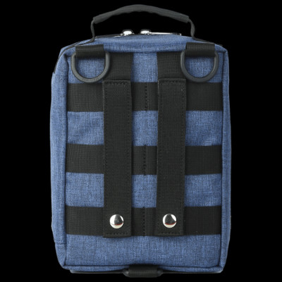 Túi Đựng Dụng Cụ Y Tế, Cứu Thương SAKOS MEDIC PERSONAL