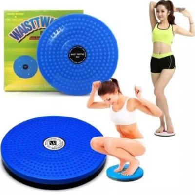 BÀN XOAY TẬP EO THON GỌN TẠI NHÀ THUẬN TIỆN CHO MỌI NGƯỜI MẪU MỚI CHẤT LƯỢNG 