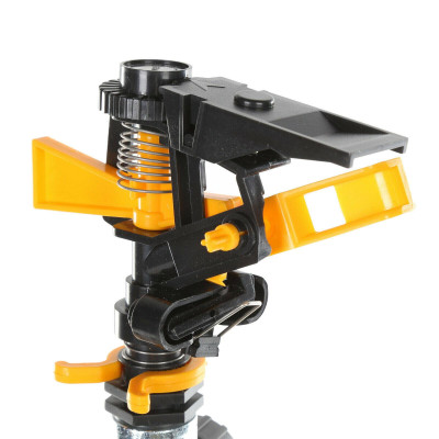 VÒI PHUN QUAY XUNG QUANG  TOLSEN 57130 - HÀNH CHÍNH HÃNG