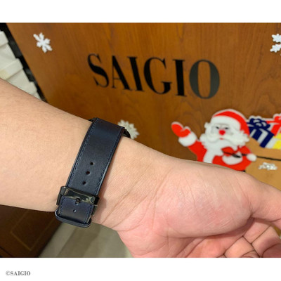 Dây Apple Watch 49mm 45mm 44mm 42mm, Chất Liệu Da Bò Cao Cấp, Dây Đeo Phong Cách Cổ Điển, Tương Thích Các Phiên Bản Series Ultra2/Ultra/SE2/SE/10/9/8/7/6/5/4/3/2/1