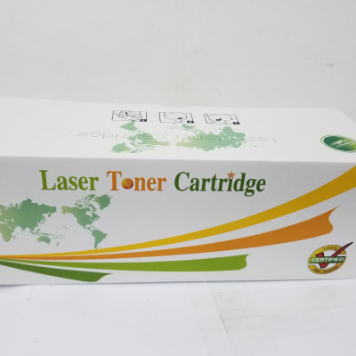 Hộp mực 49A dành cho  máy in HP 1160/1320/3300 - HÀNG NHẬP KHẨU