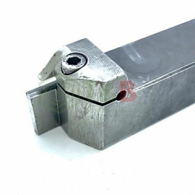 Cán dao cắt đứt Kyocera Model KGDL-2T17-C