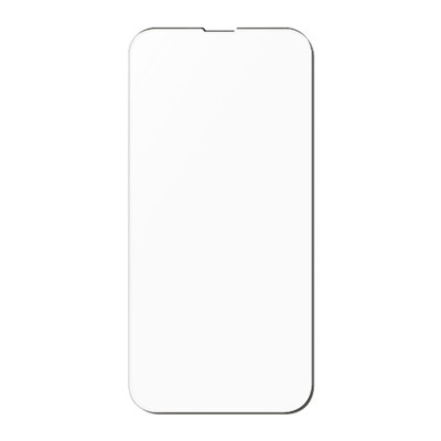Cường Lực Gor Dành Cho iPhone 15 Pro Max / iPhone 15 Pro / iPhone 15 Plus / iPhone 15, Combo 2 miếng, không viền đen - HÀNG CHÍNH HÃNG