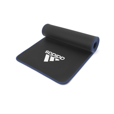 Thảm Yoga Training Fitness Adidas 10mm ADMT-12235
