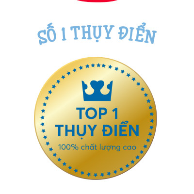 Combo 2 Sữa bột công thức Semper Baby Nutradefense 2 400g/hộp và Semper Bfidus Nutradefense 2 400g/hộp