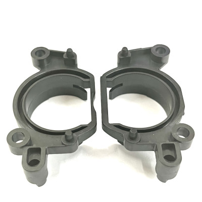 Bạc sấy 3054: Dùng cho máy photocopy Ricoh 2054/ 2055/ 3054/ 3055/ 4054/ 4055/ 5054/ 5055/ 6054/ 6055 ( HA - Hàng nhập khẩu )