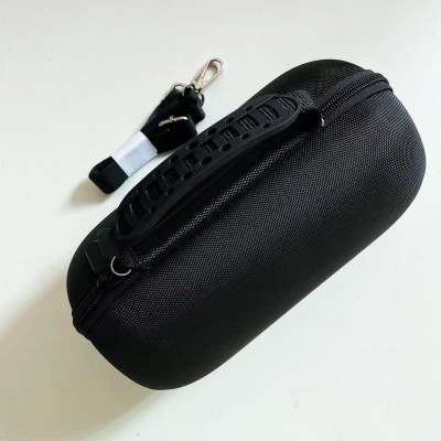 Túi Đựng Bảo Vệ dành cho Loa JBL Charge 5 / JBL Pulse 5 / JBL Charge 6 - Hàng Chính Hãng