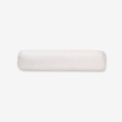 Ruột Gối Ôm Gòn EVERON 80x100cm