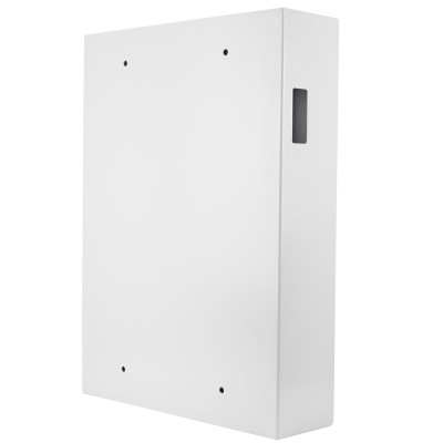  Tủ treo chìa khóa Barska 100 Key Cabinet Digital (100 chỗ móc chìa, khóa kỹ thuật số) - Hàng chính hãng