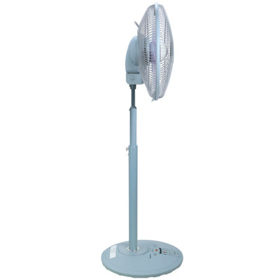 Quạt Đứng Panasonic F-308NH - 37W - Hàng Chính  Hãng
