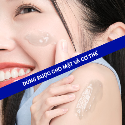 Tẩy Tế Bào Chết Rosette Thu Nhỏ Lỗ Chân Lông Gommage Clear Peel 180G