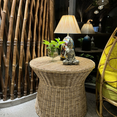 Đôn mây tự nhiên CaSa Mai Son 