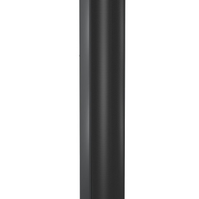 Loa cột Passvie TANNOY VLS 15 (EN 54) -- Công suất 200 - 800 Watts Column Speakers- Hàng Chính Hãng