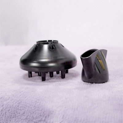 Máy sấy tóc Bluestone HDB-1863 - Hàng chính hãng