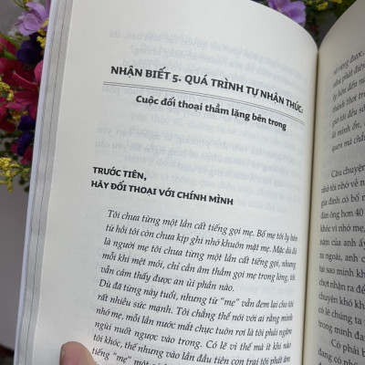 TẠI SAO LỜI BẠN NÓI LẠI KHIẾN TÔI KHÔNG VUI – Park Jae Yeon –  Vương Thúy Quỳnh Anh dịch – Nhã Nam  