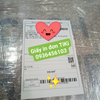 Máy in tem mã vạch Xprinter XP-420B - Hàng nhập khẩu 