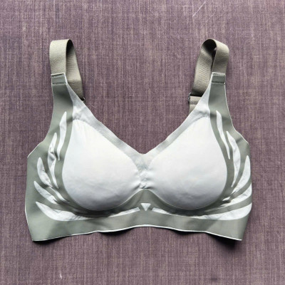 Áo ngực su siêu hot size 34-40 dành cho nữ