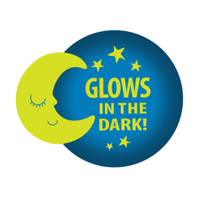 [ PV12007 ] Set ty ngậm hỗ trợ chống đột tử/chỉnh nha/chống vẩu Dr.Brown