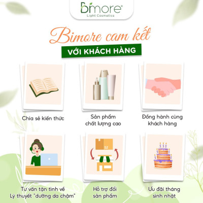 Kem xả thảo mộc 7in1_300ml