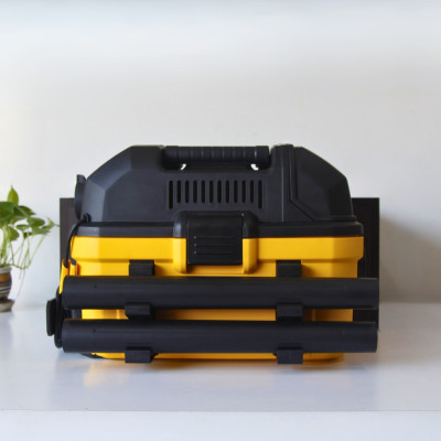 Máy hút bụi 3 chức năng 15L Dewalt DXV15T 1.8 PEAK HP- HÀNG CHÍNH HÃNG