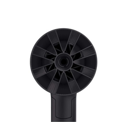 Máy sấy tóc Philips BHD308/10 - Sấy khô tóc mạnh mẽ - Chính hãng, bảo hành 2 năm