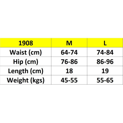 Quần Lót Nữ Lọt Khe Thun Lạnh Dây Khóa Chữ V 1908 – Siêu Mát, Gợi Cảm, Phối Kim Loại Sang Trọng