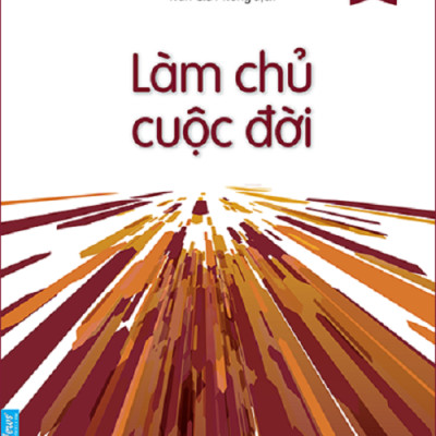 Sách - Combo Lựa Chọn Nhiệm Màu + Làm Chủ Cuộc Đời - First News