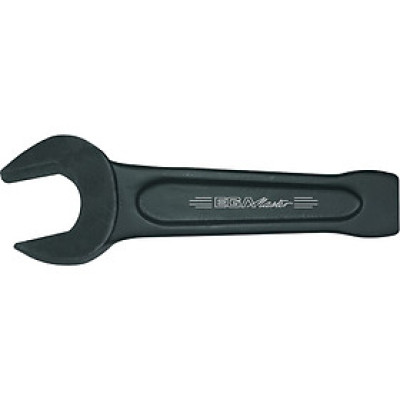 Cờ lê miệng đóng 24mm Ega Master 60871 - Hàng Chính Hãng
