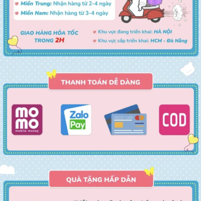 Thú nhồi bông chó Pull mặt xệ dáng đứng - Size 90cm - Quà tặng gấu bông chó pull đáng yêu.