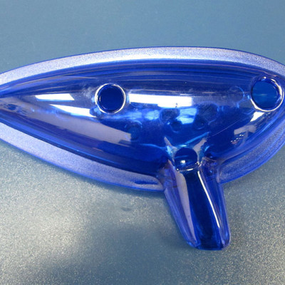 Kèn Ocarina Stagg OCAPLBL