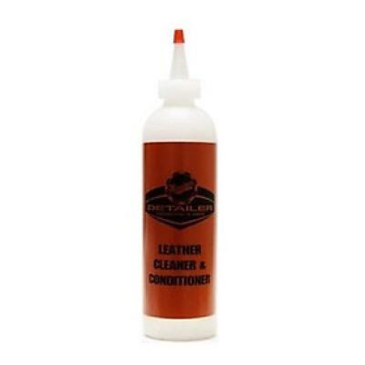 Meguiar