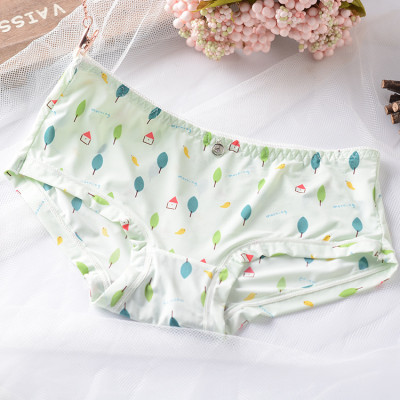 COMBO 10 QUẦN SU ĐÚC LẠNH HỌA TIẾT LƯNG THẤP