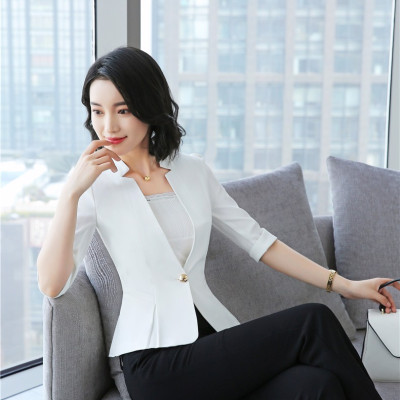 Aó Vest nữ Titishop ACC307