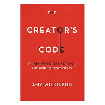 The Creator
