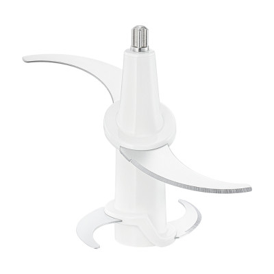 Máy xay thịt đa năng Joyoung JFC-305 - Dung tích 2L, Công suất 300W - Hàng chính hãng