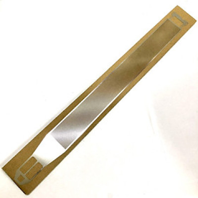 Lưới cao áp Toshiba 856: Dùng cho máy photocopy Toshiba E 550/ 650/ 600/ 720/ 723/ 850/ 853/ 555/ 655/ 556/ 656/ 756/ 856/ 657/ 857 ( HA - Hàng nhập khẩu )