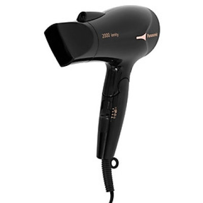 Máy Sấy Tóc Panasonic EH-NE66-K645 - Hàng Chính Hãng