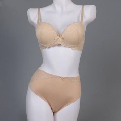 Áo lót nữ Lorencia GLK 182