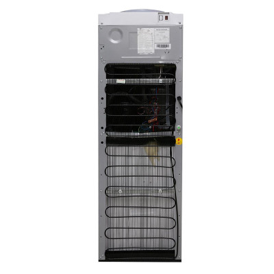 Máy Nước Nóng Lạnh Kangaroo KG41W - Hàng chính hãng